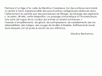 https://www.beatrice-casadesus.fr/files/dimgs/thumb_0x200_2_38_318.gif