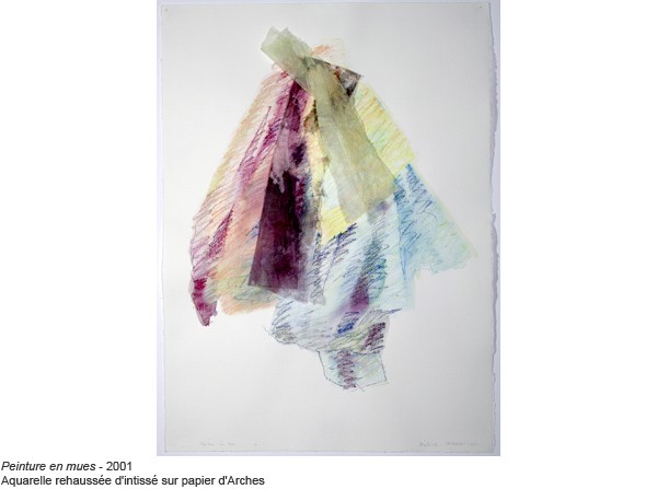 https://www.beatrice-casadesus.fr/files/gimgs/th-22_casadesus_Peintures-en-mues_3.jpg