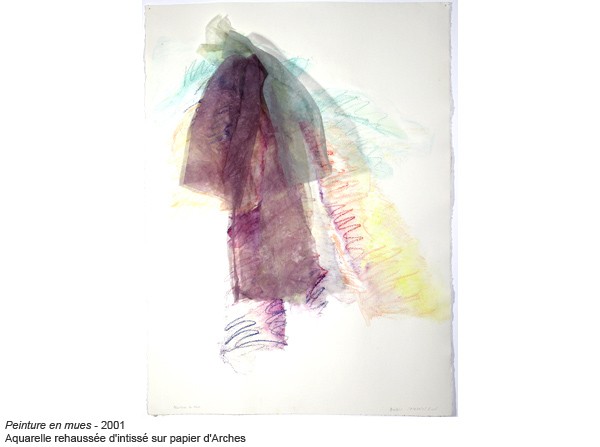 https://www.beatrice-casadesus.fr/files/gimgs/th-22_casadesus_Peintures-en-mues_5.jpg