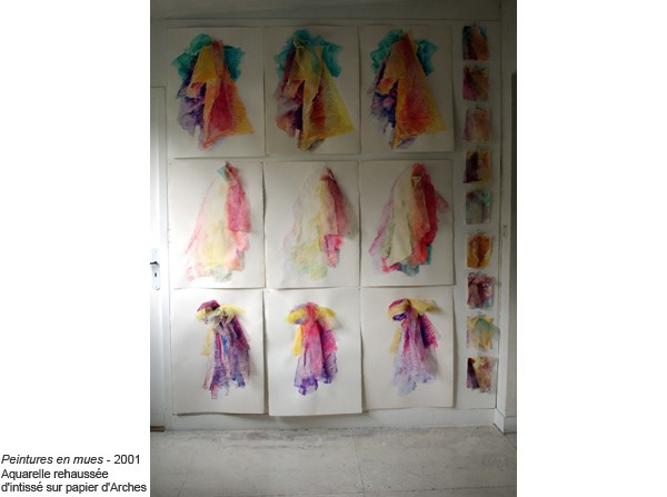 https://www.beatrice-casadesus.fr/files/gimgs/th-22_casadesus_Peintures-en-mues_vue.jpg