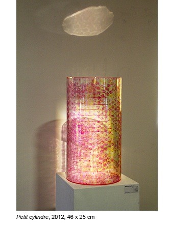 https://www.beatrice-casadesus.fr/files/gimgs/th-29_12vol_petit-cylindre_2012.jpg