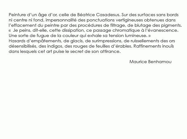 https://www.beatrice-casadesus.fr/files/gimgs/th-38_Casadesus_peinture_texte.gif