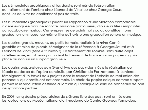 https://www.beatrice-casadesus.fr/files/gimgs/th-43_Casadesus_arts-graphiques_texte.gif