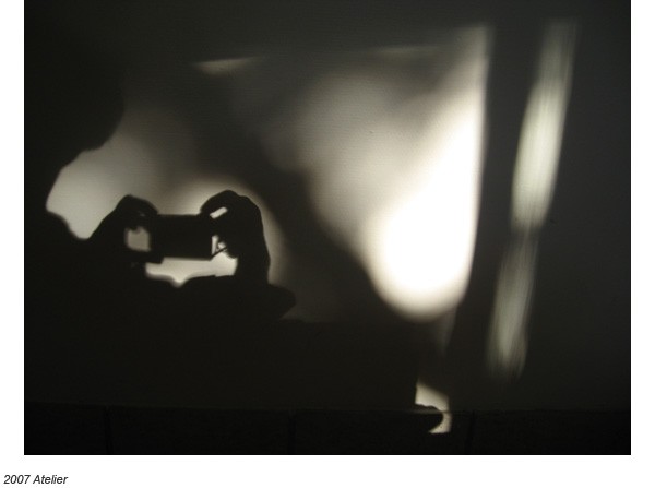 https://www.beatrice-casadesus.fr/files/gimgs/th-44_Casadesus_photo_10_atelier2007.jpg