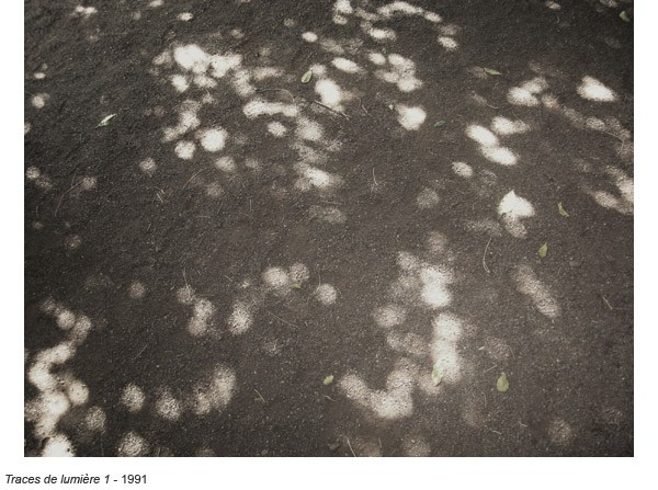 https://www.beatrice-casadesus.fr/files/gimgs/th-44_Casadesus_photo_1_traces-lumiere1.jpg