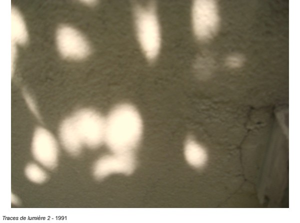 https://www.beatrice-casadesus.fr/files/gimgs/th-44_Casadesus_photo_2_traces-lumiere2.jpg