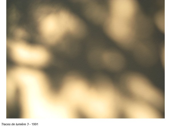 https://www.beatrice-casadesus.fr/files/gimgs/th-44_Casadesus_photo_3_traces-lumiere3.jpg