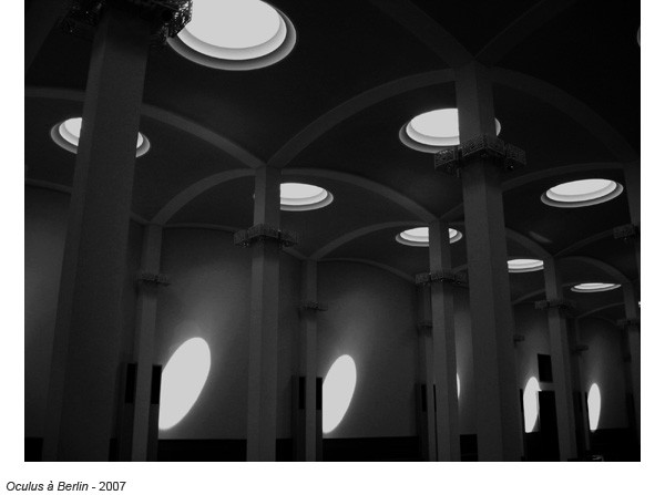 https://www.beatrice-casadesus.fr/files/gimgs/th-44_Casadesus_photo_4_oculus_jpg.jpg