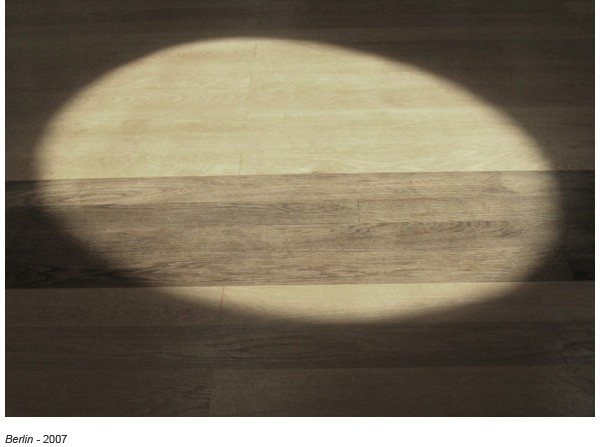 https://www.beatrice-casadesus.fr/files/gimgs/th-44_Casadesus_photo_5_Berlin.jpg