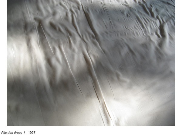 https://www.beatrice-casadesus.fr/files/gimgs/th-44_Casadesus_photo_8_plis-draps1.jpg
