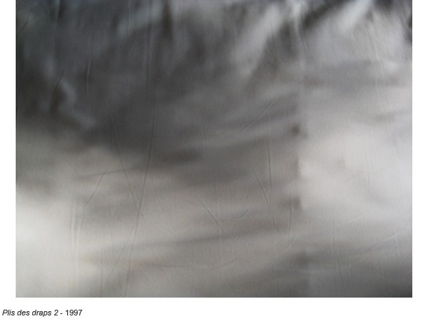 https://www.beatrice-casadesus.fr/files/gimgs/th-44_Casadesus_photo_9_pli-draps2.jpg
