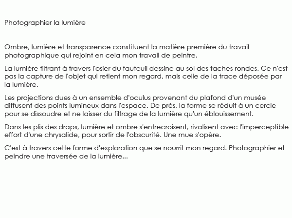 https://www.beatrice-casadesus.fr/files/gimgs/th-44_Casadesus_photo_texte.gif