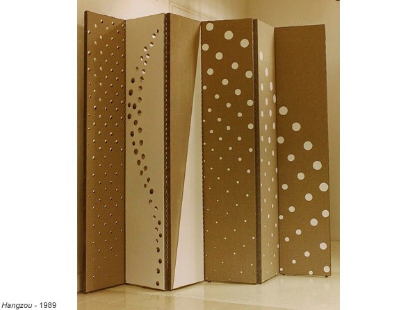 https://www.beatrice-casadesus.fr/files/gimgs/th-52_Casadesus_paravents1_Hangzou.jpg
