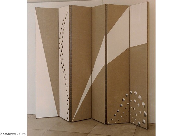 https://www.beatrice-casadesus.fr/files/gimgs/th-52_Casadesus_paravents2_Kamakura.jpg