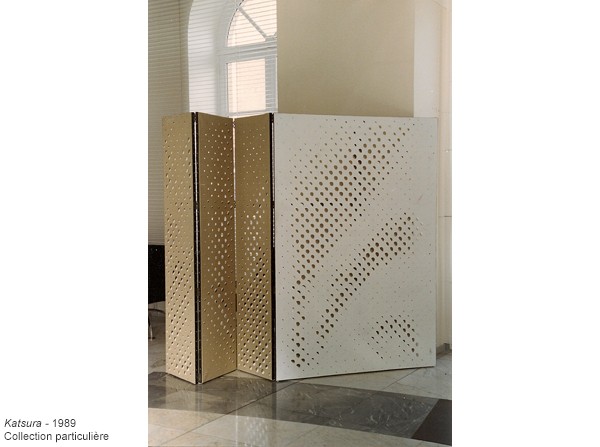 https://www.beatrice-casadesus.fr/files/gimgs/th-52_Casadesus_paravents3_Katsura_OK.jpg