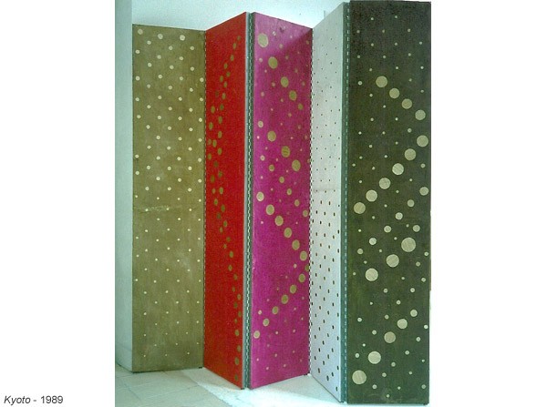 https://www.beatrice-casadesus.fr/files/gimgs/th-52_Casadesus_paravents4_Kyoto.jpg