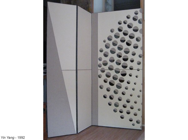 https://www.beatrice-casadesus.fr/files/gimgs/th-52_Casadesus_paravents7_YigYang.jpg