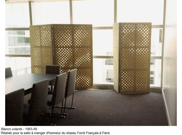 https://www.beatrice-casadesus.fr/files/gimgs/th-52_Casadesus_paravents9_BlancsVolants_jpg.jpg