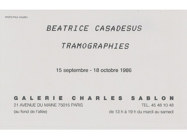 https://www.beatrice-casadesus.fr/files/gimgs/th-53_Casadesus_Tramographies_5_Sablon.jpg