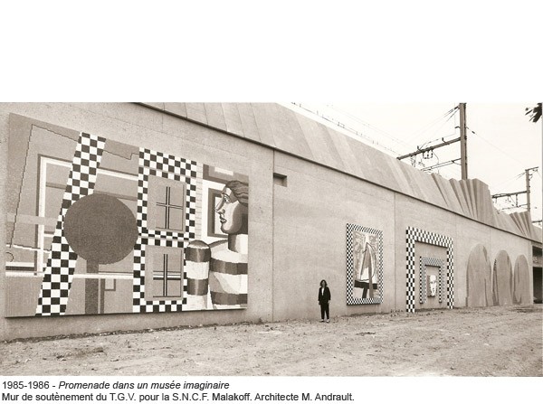 https://www.beatrice-casadesus.fr/files/gimgs/th-54_Casadesus_Espaces-publics_12_MuseeImaginaire.jpg