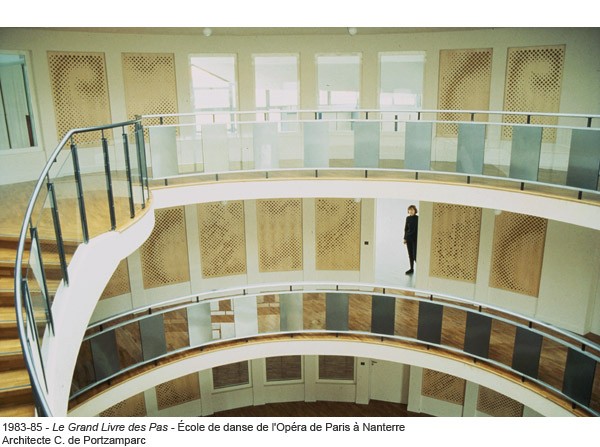 https://www.beatrice-casadesus.fr/files/gimgs/th-54_Casadesus_Espaces-publics_17_EcoleDanse.jpg