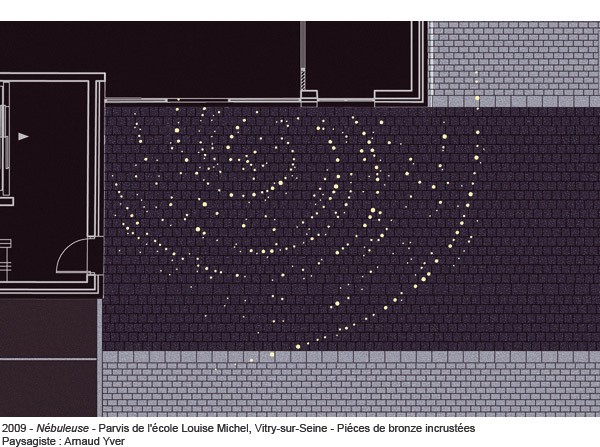 https://www.beatrice-casadesus.fr/files/gimgs/th-54_Casadesus_Espaces-publics_1_Nebuleuse.jpg