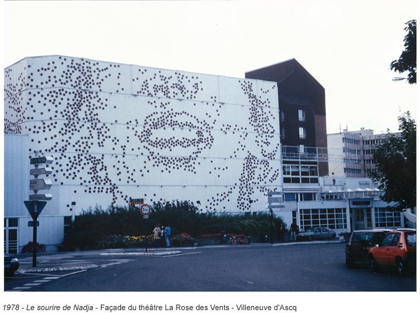 https://www.beatrice-casadesus.fr/files/gimgs/th-54_Casadesus_Espaces-publics_27_Nadja.jpg