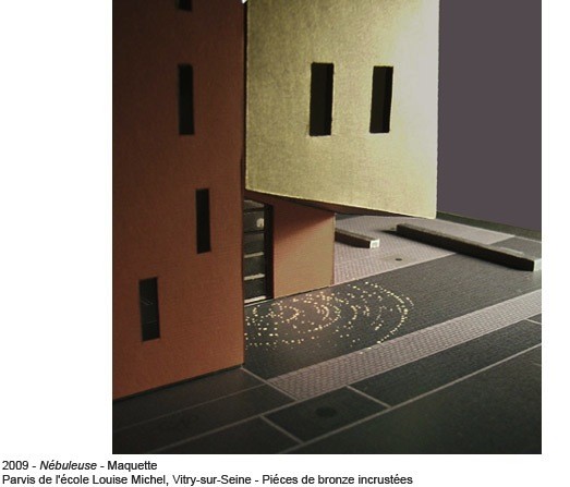 https://www.beatrice-casadesus.fr/files/gimgs/th-54_Casadesus_Espaces-publics_2_Nebuleuse.jpg