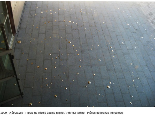 https://www.beatrice-casadesus.fr/files/gimgs/th-54_Casadesus_Espaces-publics_3_Nebuleuse.jpg