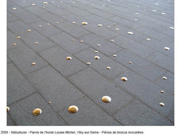 https://www.beatrice-casadesus.fr/files/gimgs/th-54_Casadesus_Espaces-publics_4_Nebuleuse.jpg