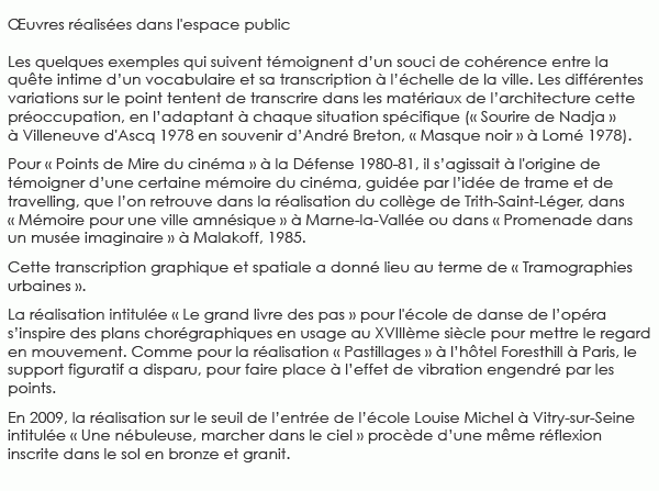 https://www.beatrice-casadesus.fr/files/gimgs/th-54_Casadesus_Espaces-publics_texte.gif