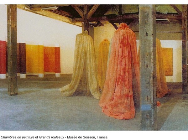 https://www.beatrice-casadesus.fr/files/gimgs/th-56_Casadesus_Mues_4.jpg