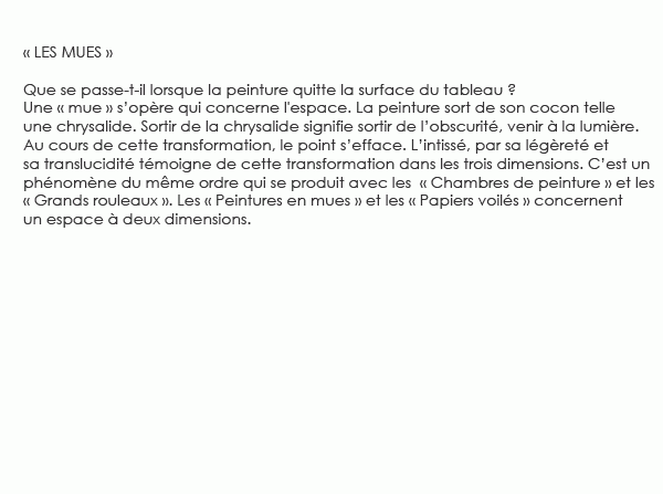 https://www.beatrice-casadesus.fr/files/gimgs/th-56_Casadesus_Mues_texte.gif