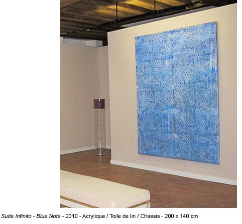 https://www.beatrice-casadesus.fr/files/gimgs/th-7_Casadesus_infinito_2_BlueNote.jpg