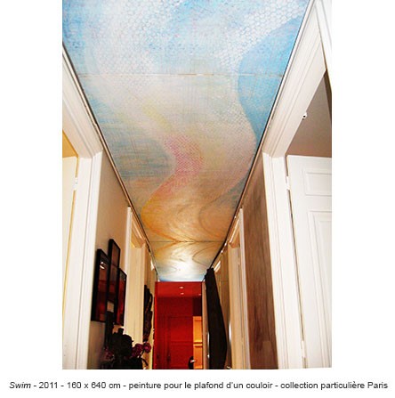 https://www.beatrice-casadesus.fr/files/gimgs/th-7_Casadesus_infinito_4_Swim.jpg