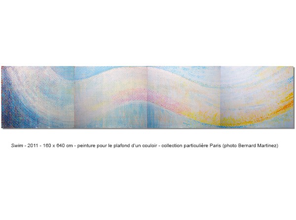 https://www.beatrice-casadesus.fr/files/gimgs/th-7_Casadesus_infinito_5_Swim.jpg