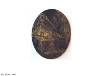 https://www.beatrice-casadesus.fr/files/gimgs/th-11_casadesus_1995_39x25cm.jpg