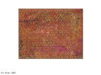 https://www.beatrice-casadesus.fr/files/gimgs/th-11_casadesus_2002_14x18cm.jpg