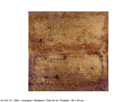 https://www.beatrice-casadesus.fr/files/gimgs/th-11_casadesus_2004_IledOr4.jpg
