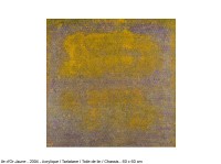https://www.beatrice-casadesus.fr/files/gimgs/th-11_casadesus_2004_IledOrJaune.jpg
