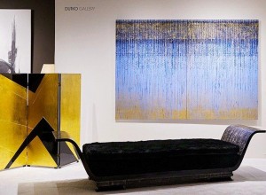 https://www.beatrice-casadesus.fr/files/gimgs/th-12_NY_THE-SALON.jpg
