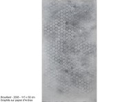 https://www.beatrice-casadesus.fr/files/gimgs/th-16_casadesus_Brouillard.jpg
