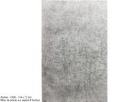 https://www.beatrice-casadesus.fr/files/gimgs/th-16_casadesus_Brume.jpg