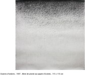 https://www.beatrice-casadesus.fr/files/gimgs/th-16_casadesus_GrainesdOmbre.jpg