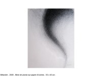 https://www.beatrice-casadesus.fr/files/gimgs/th-16_casadesus_Meandre.jpg