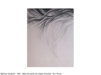 https://www.beatrice-casadesus.fr/files/gimgs/th-16_casadesus_MechesdOmbre.jpg