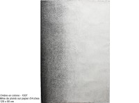 https://www.beatrice-casadesus.fr/files/gimgs/th-16_casadesus_Ombre-en-colonne.jpg
