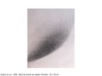 https://www.beatrice-casadesus.fr/files/gimgs/th-16_casadesus_Ombre-en-vol.jpg
