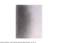 https://www.beatrice-casadesus.fr/files/gimgs/th-16_casadesus_Seurat-en-memoire.jpg