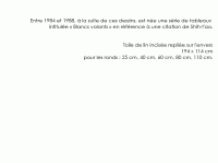 https://www.beatrice-casadesus.fr/files/gimgs/th-18_Casadesus_Pas_texte.gif